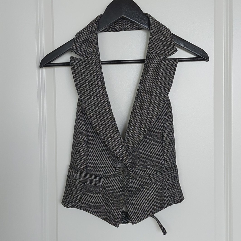 Women's Vest🛍